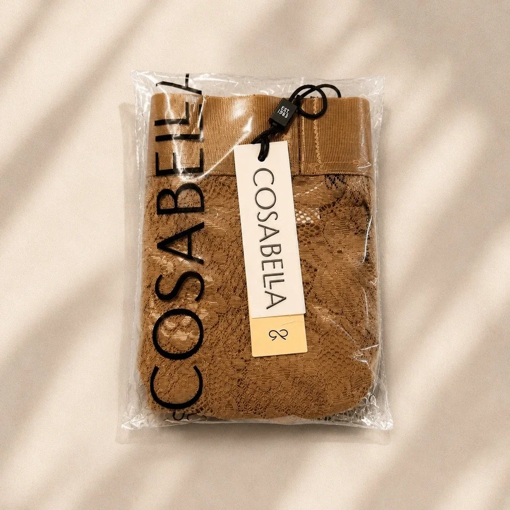 Cosabella brand new